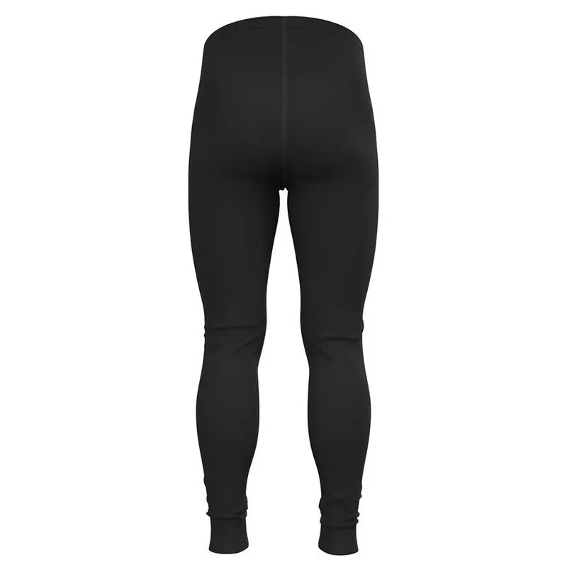 Collant Homme Odlo Fundamentals Active Warm