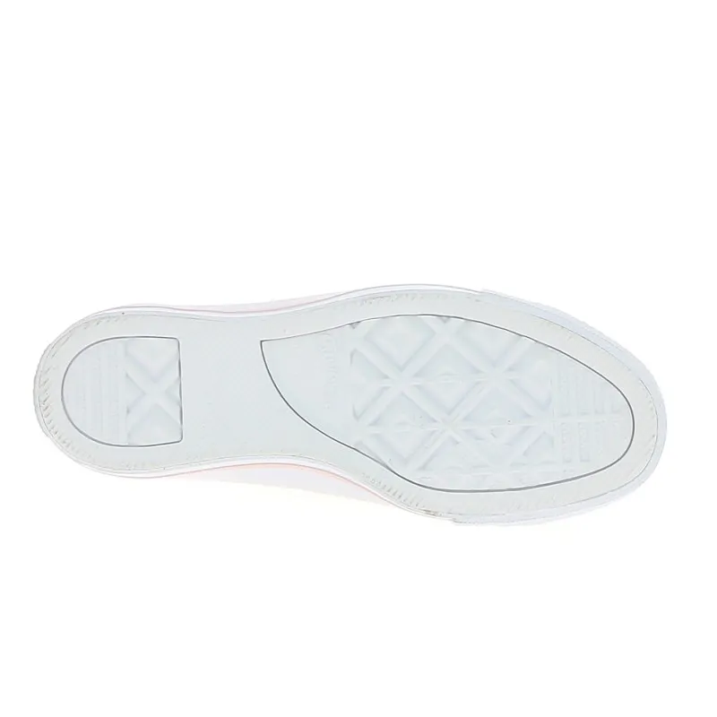CONVERSE All Star B Rose Poudre