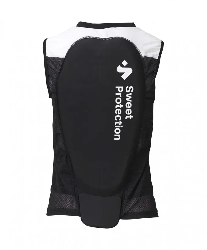 Dorsale Femme Sweet Protection Back Protector Race vest