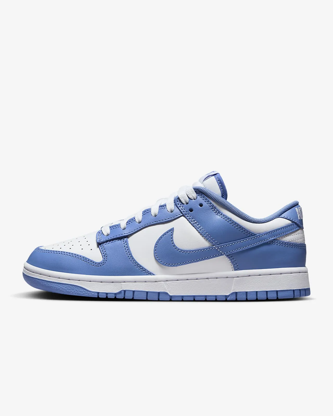 dunk nike low