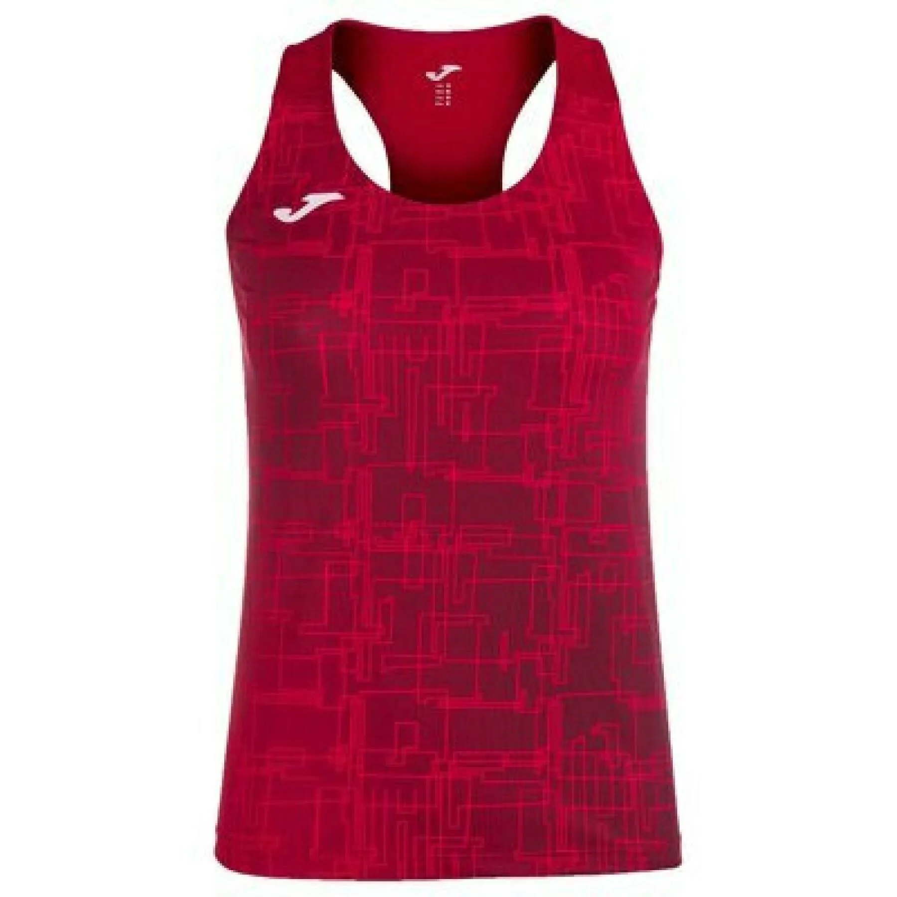 Débardeur femme Joma Elite VIII