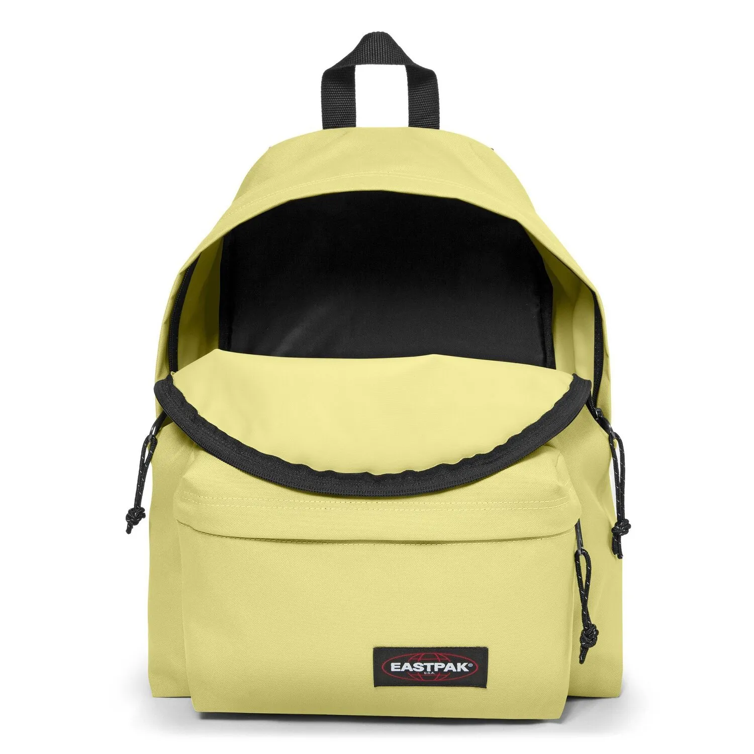 Eastpak Padded Pak'r Sac à dos 40 cm