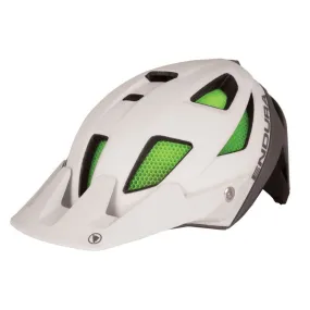 ENDURA MT500 MIPS Helmet - Casque VTT homme | Hardloop