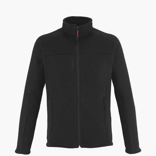 Ferrata F-Zip