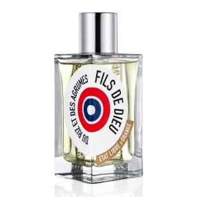 Fils De Dieu - Eau De Parfum Etat Libre d'Orange - Parfums Homme Homme sur MenCorner