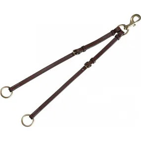 Flèche de martingale Eric Thomas Pro - Équi-Clic