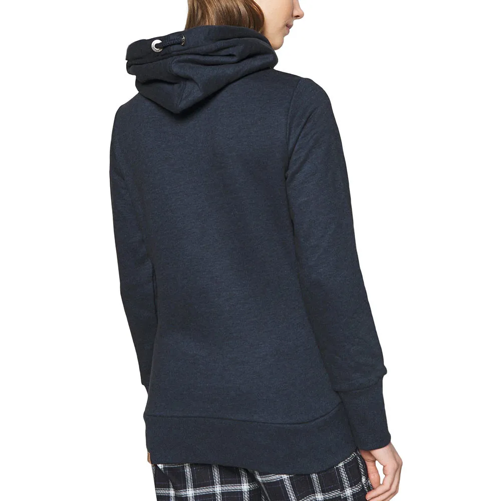 Gripy Bold Sweat Cap Femme