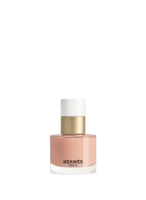 HERMÈS  Les Mains Hermès, vernis émail, Rose Coquille - Rose