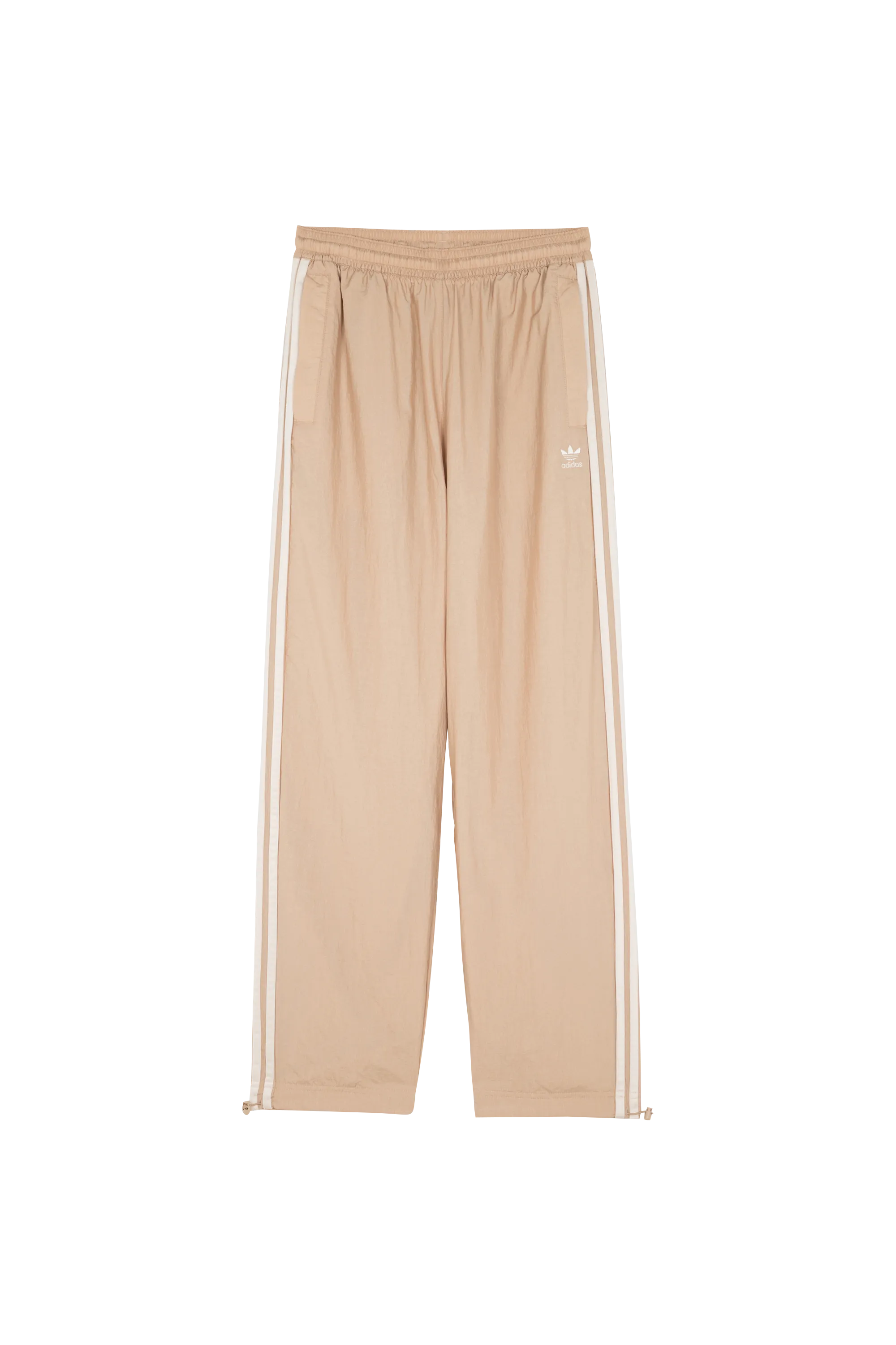 Jogging Beige Adidas - Femme | Citadium