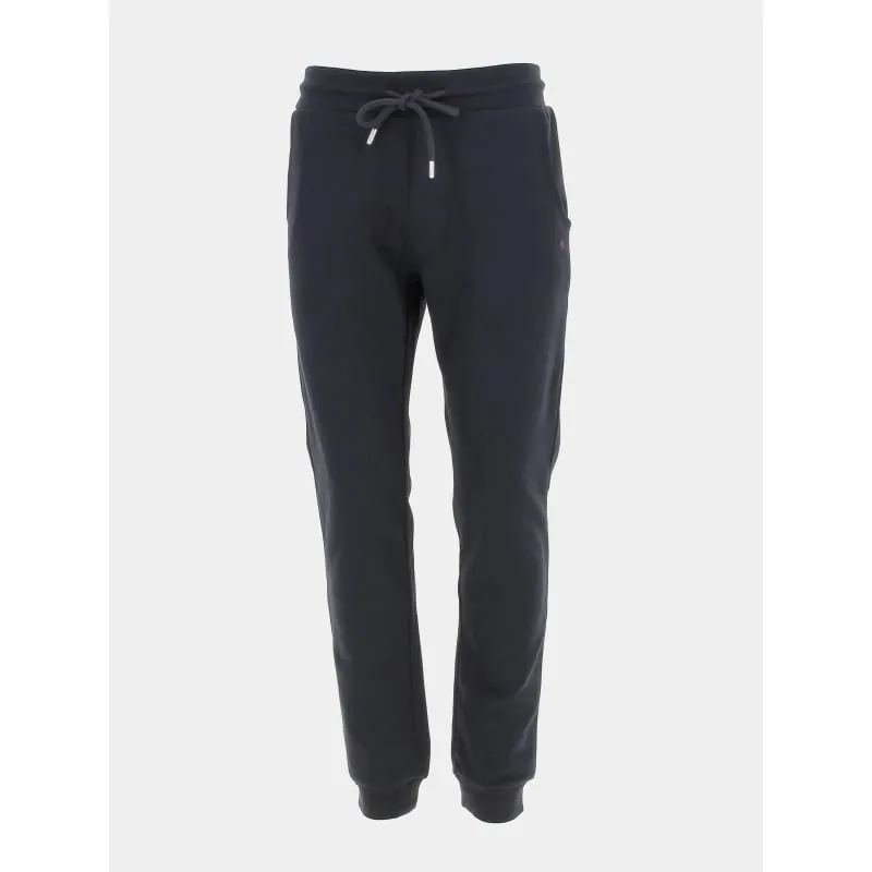 Jogging feelcozy bleu marine homme - Adidas | wimod