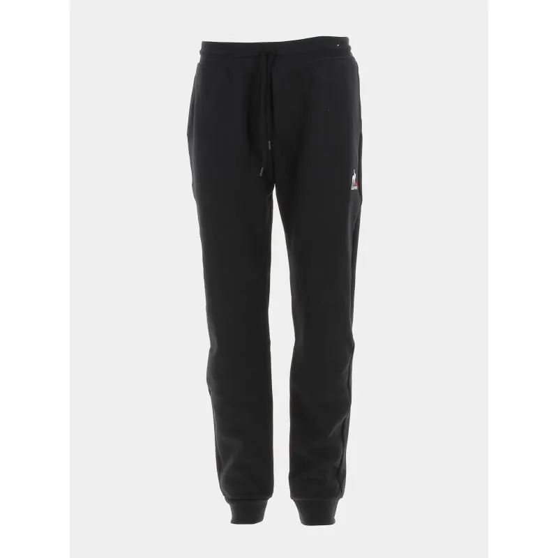 Jogging feelcozy noir gris homme - Adidas | wimod