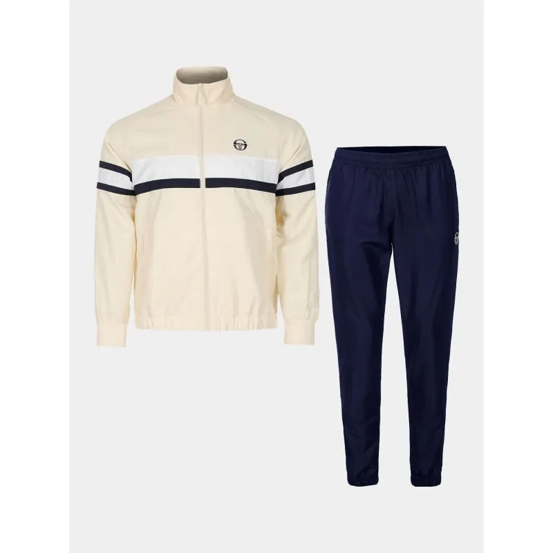Jogging feelcozy noir gris homme - Adidas | wimod