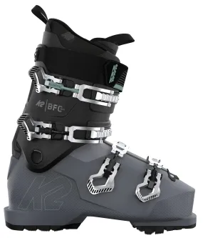 K2 BFC RX W - Chaussures de ski Femme - Neuf déstockage