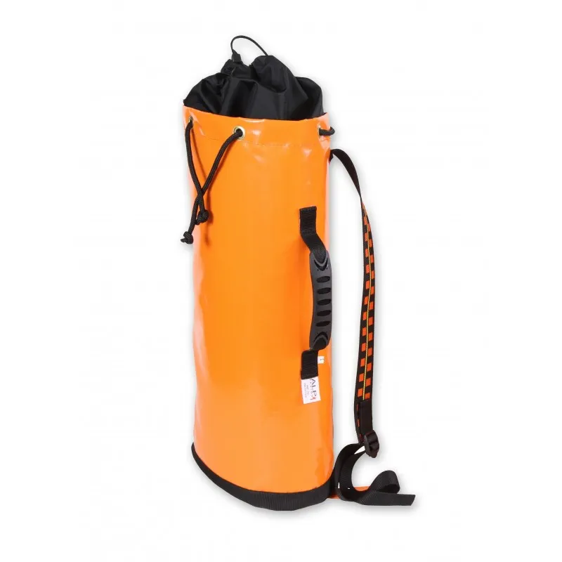 Kit perfo speleo Protector 2 ALP DESIGN Mini punteros Imbottito