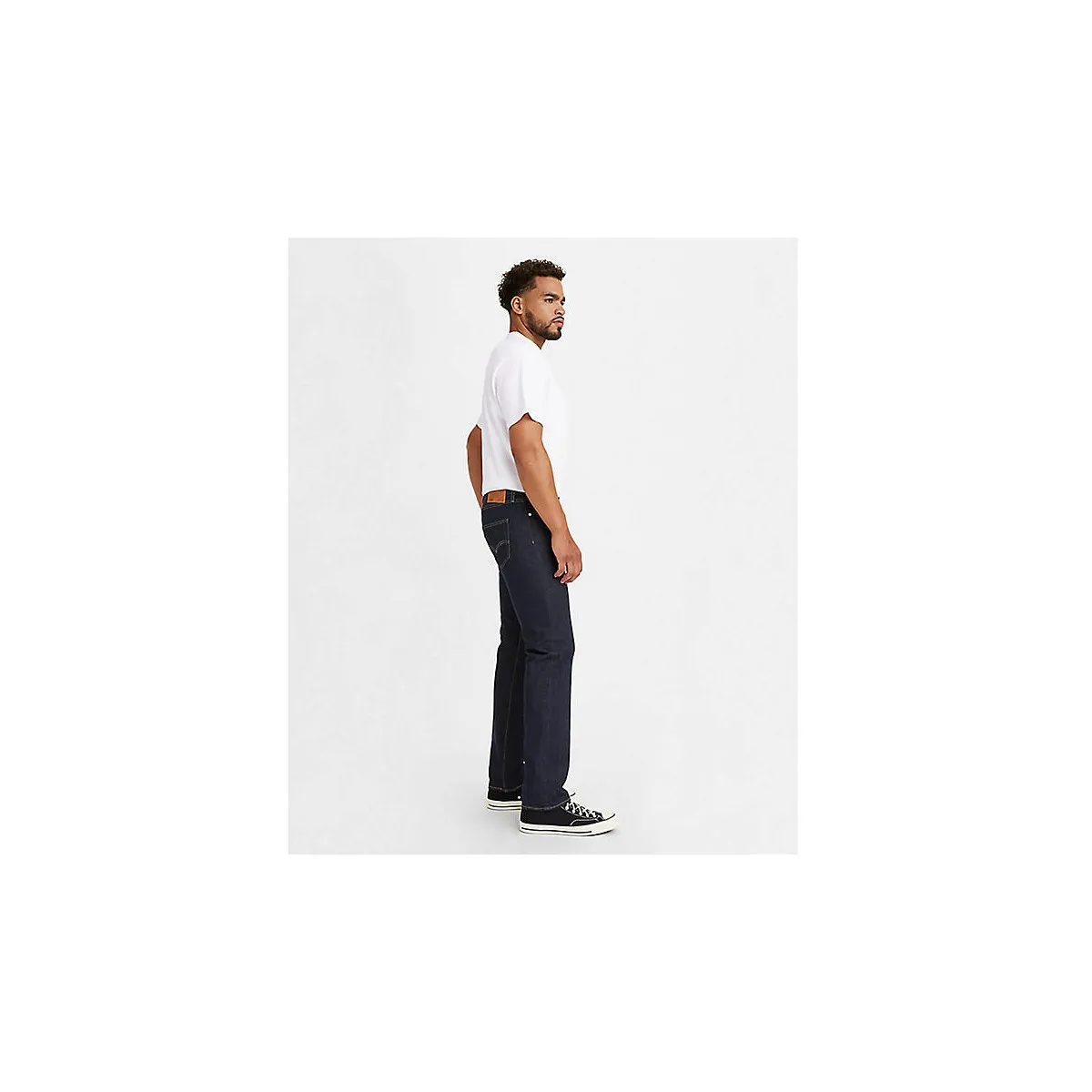 Levi's - 501 Original homme