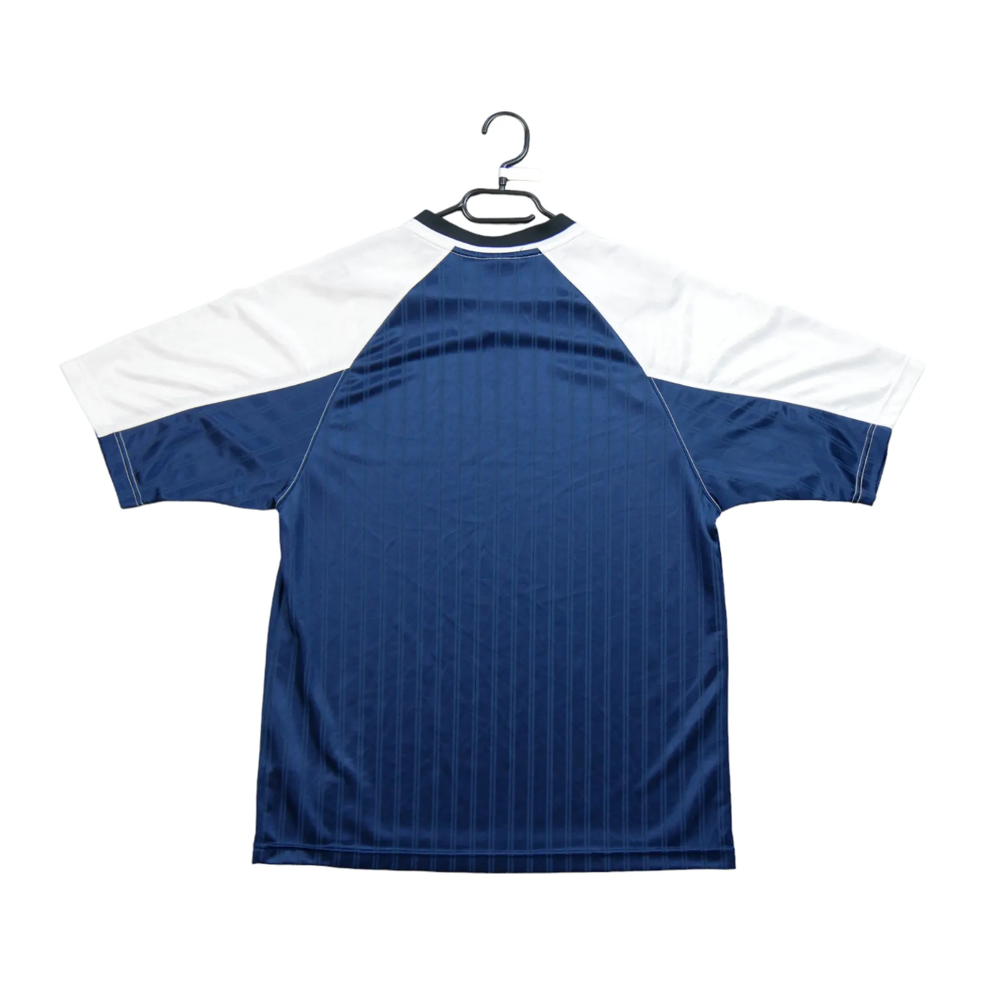 Maillot Nike
