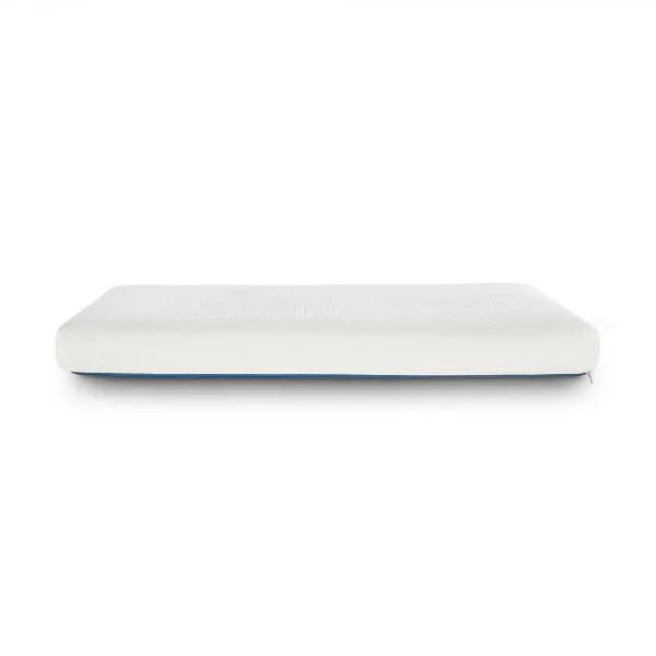 Matelas berceau 50x90 cm Care Mini