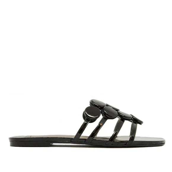 MULES ANN TUIL MADRIAT