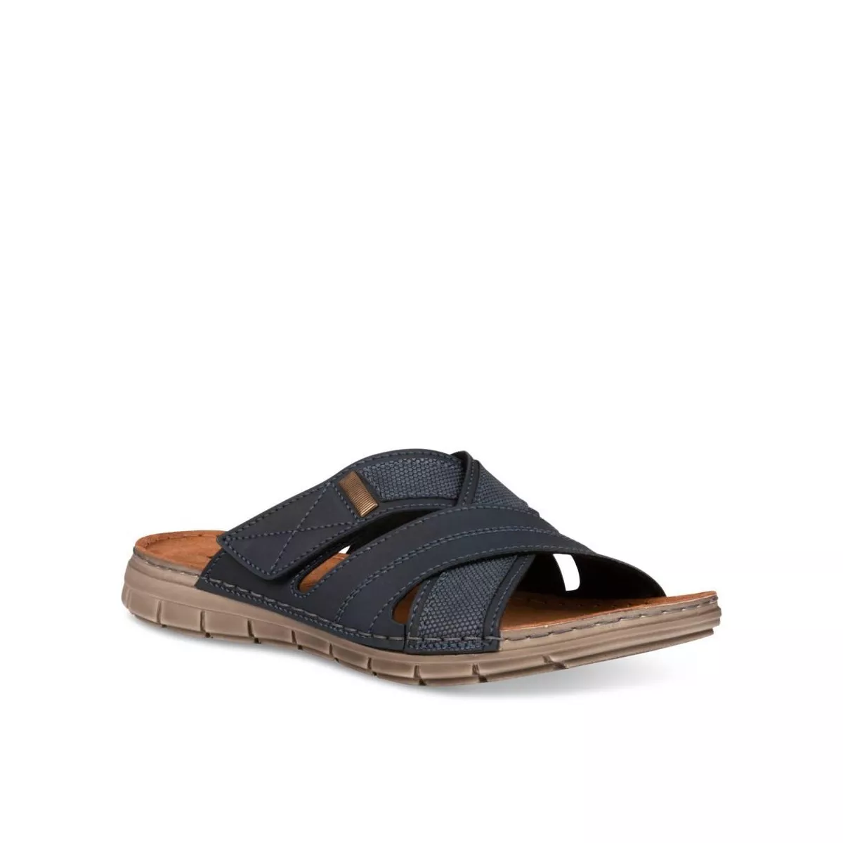 Mules MARINE NEOSOFT RELAX