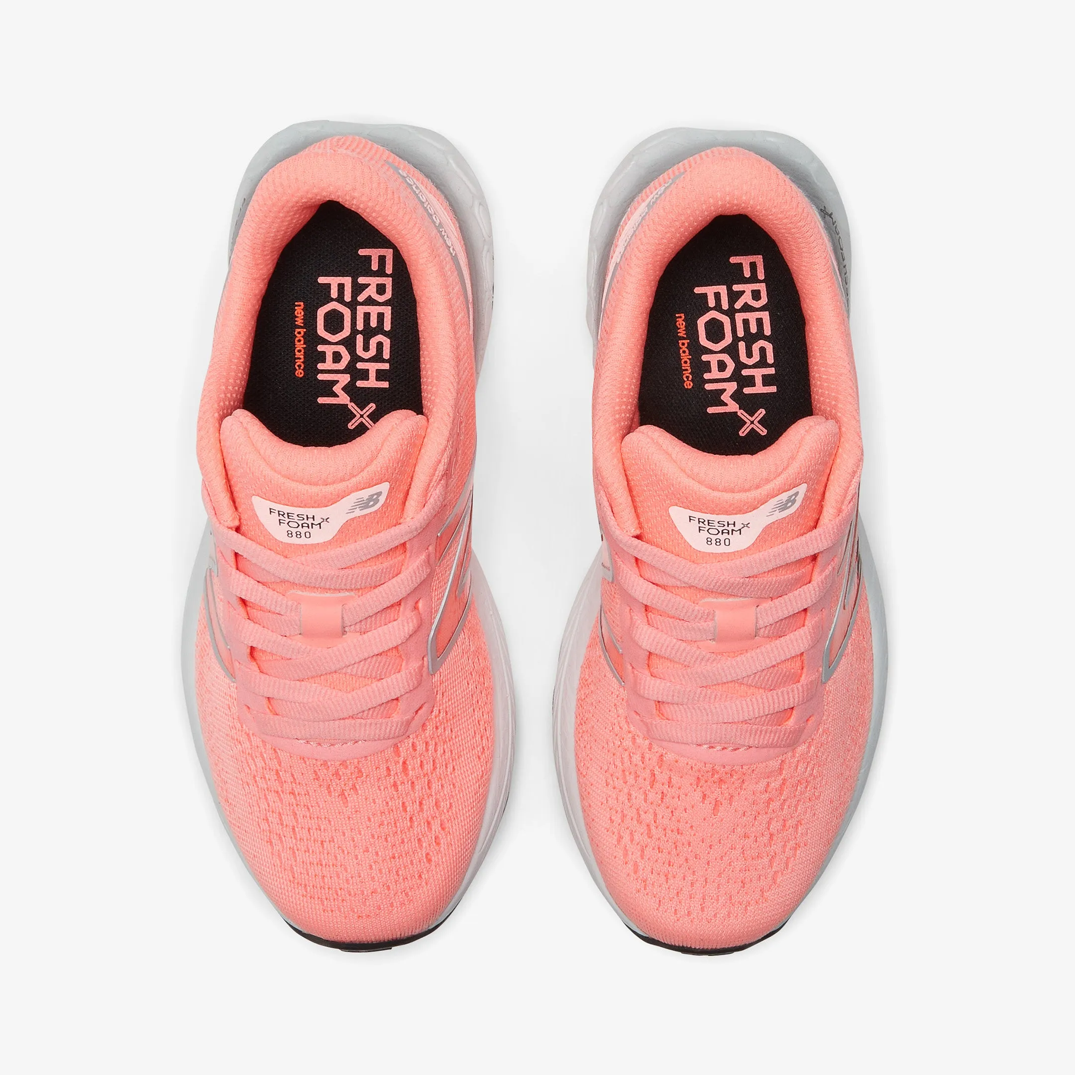 New Balance - 880 V12 - Enfant
