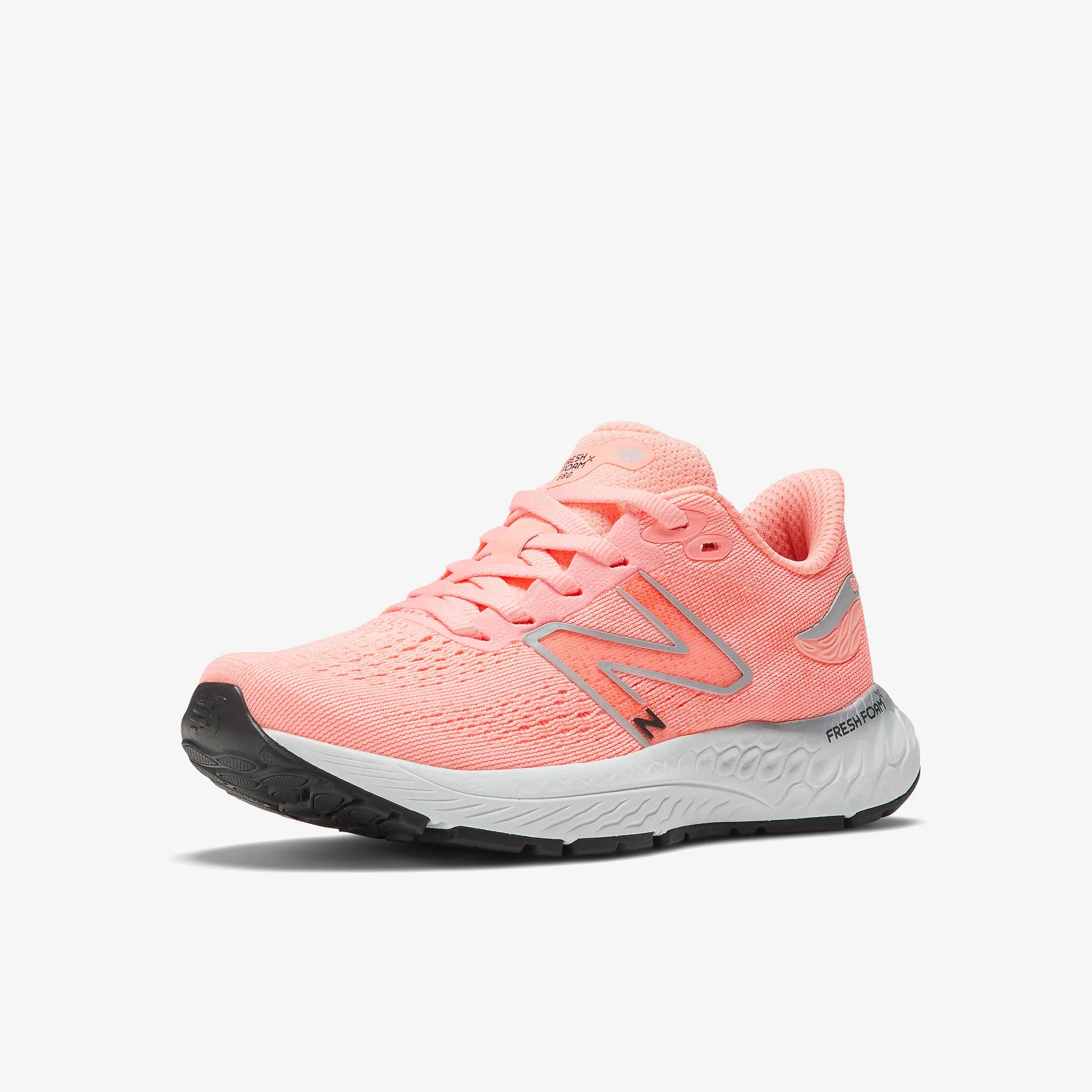 New Balance - 880 V12 - Enfant