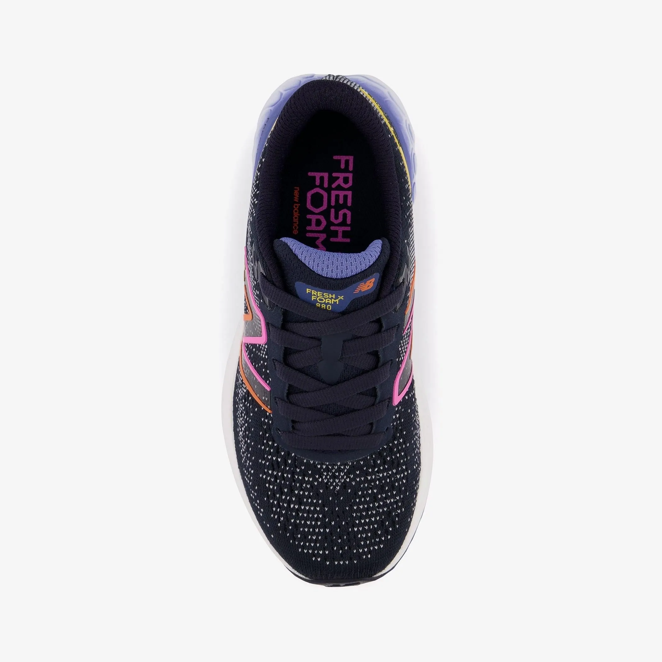 New Balance - 880 V12 - Enfant