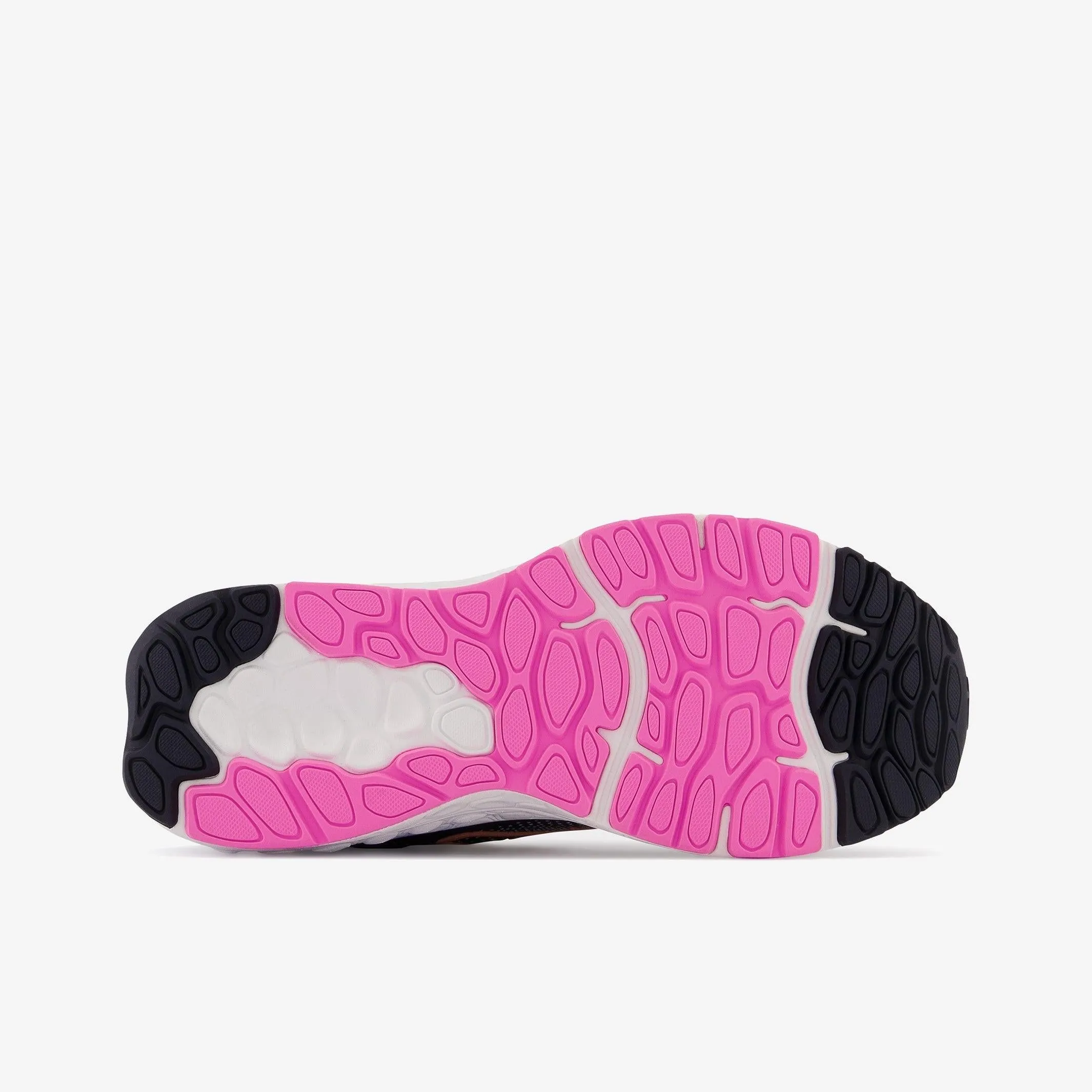 New Balance - 880 v12 - Junior