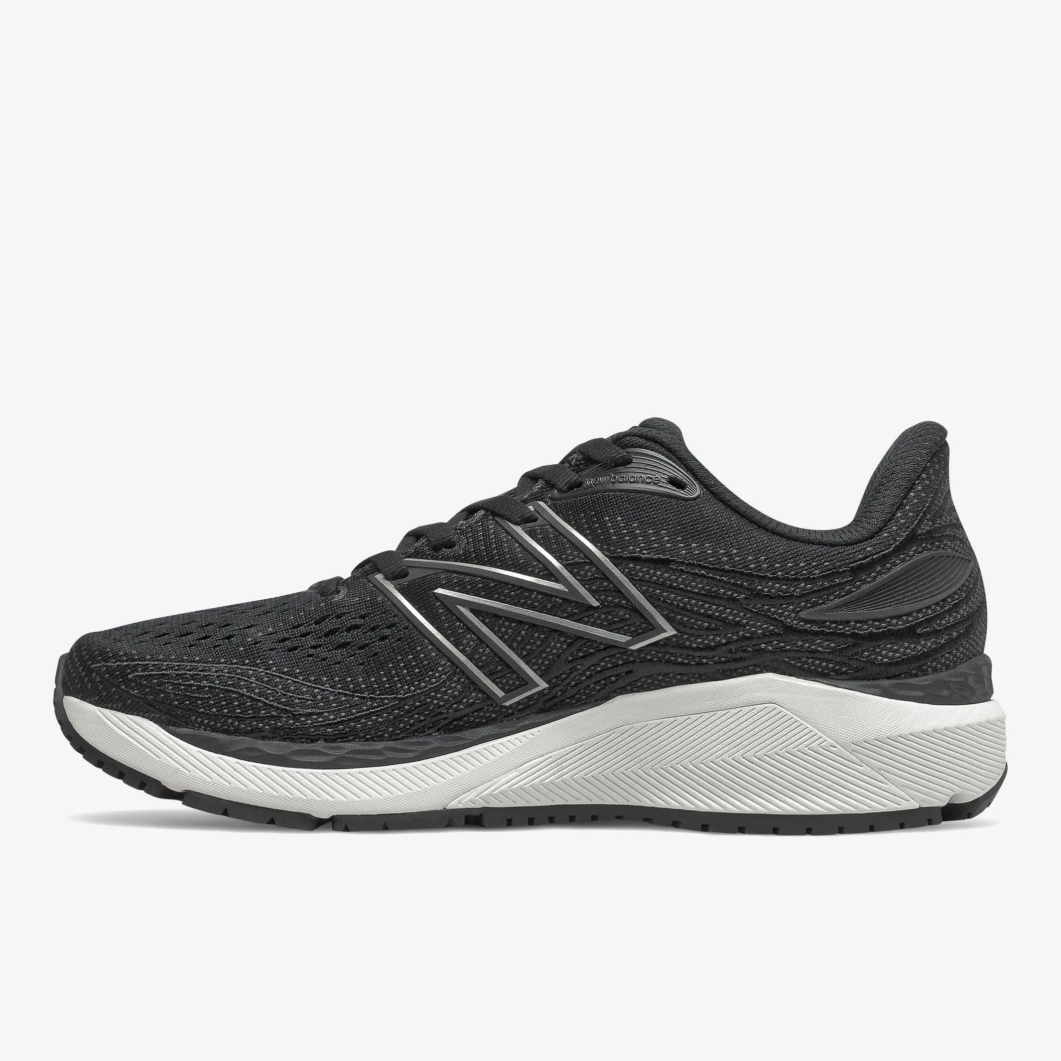 New Balance - Fresh Foam X 860 v12 - troit - Femme