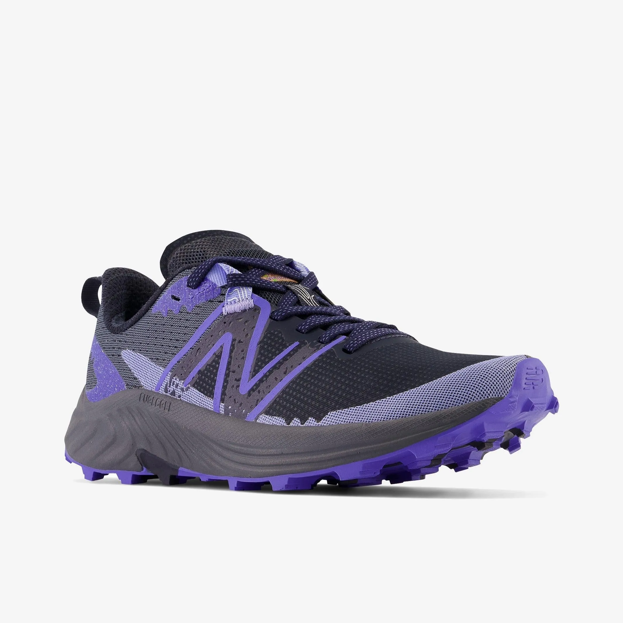 New Balance - FuelCell Summit Unknown V3 - Femme