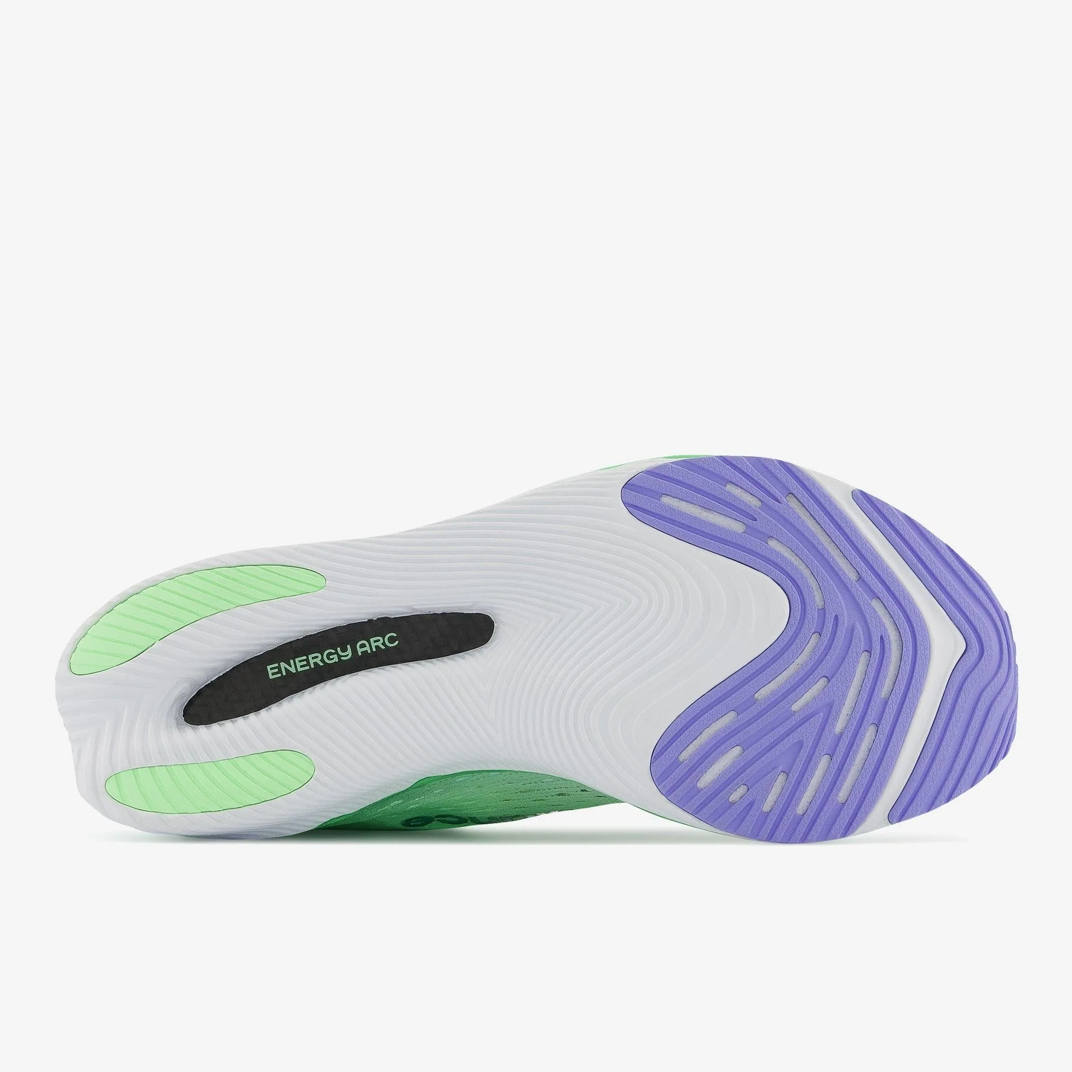 New Balance - FuelCell SuperComp Pacer - Femme