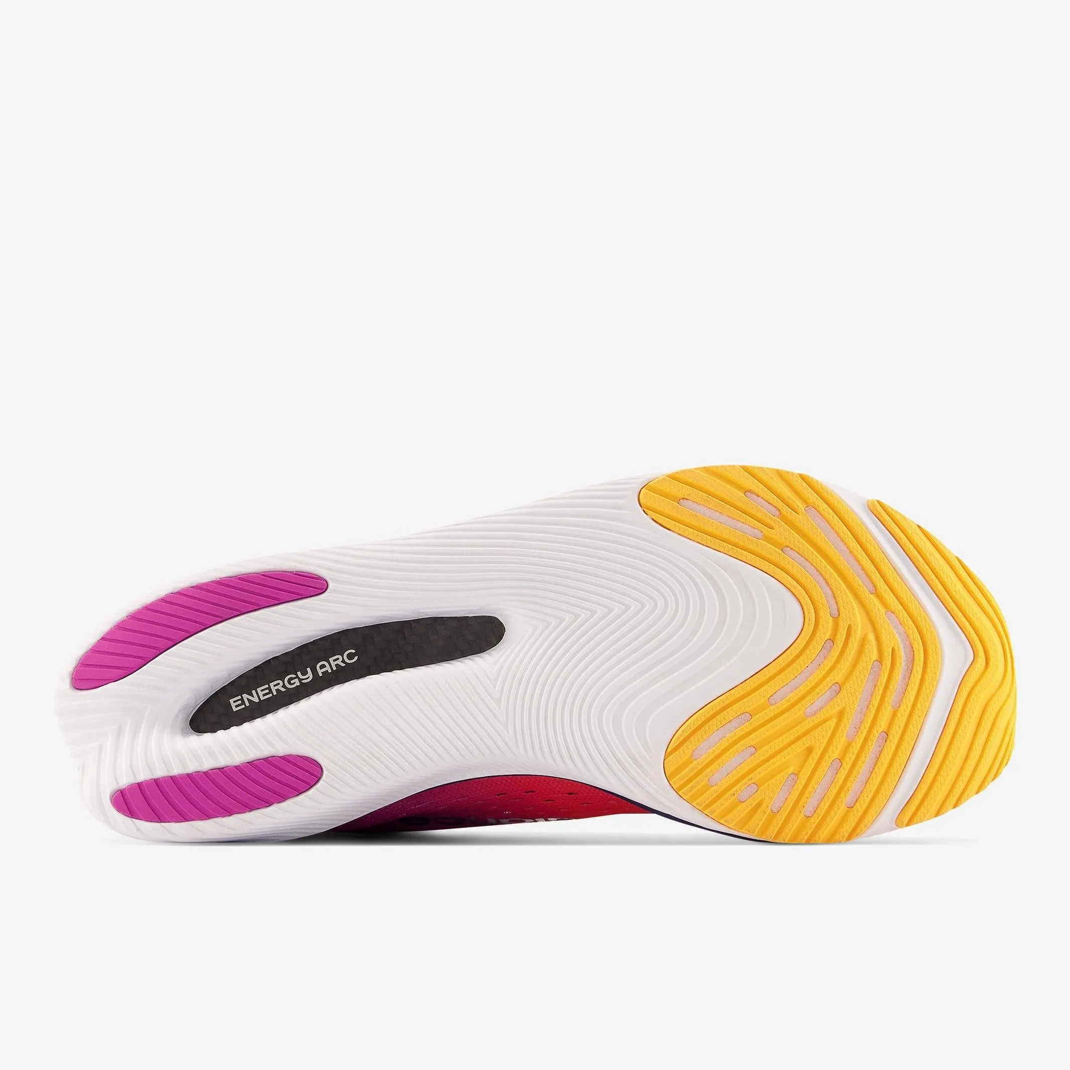 New Balance - FuelCell SuperComp Pacer - Large - Homme