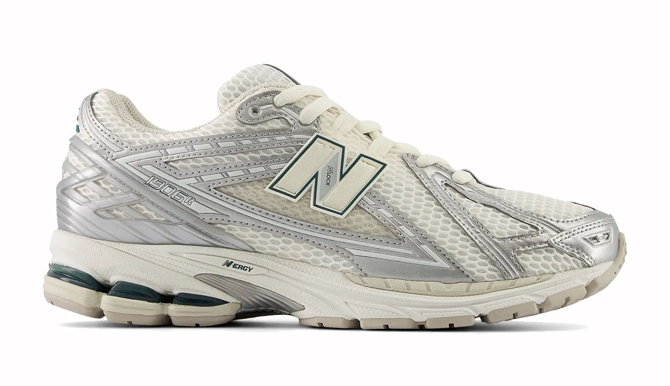 NEW BALANCE - M1906 REE - INSIDE URBAN WEAR