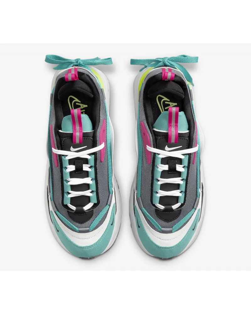 Nike Air Max Furyosa