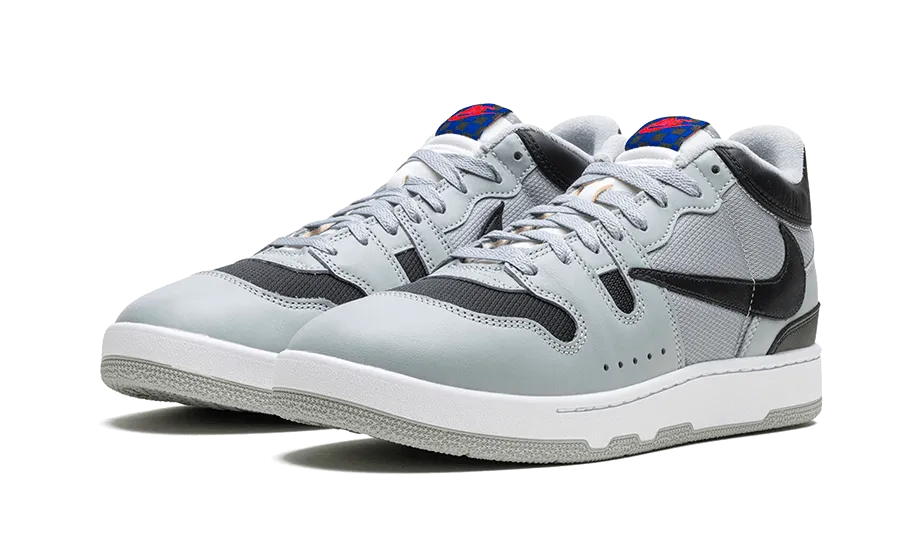 Nike Mac Attack QS SP Travis Scott