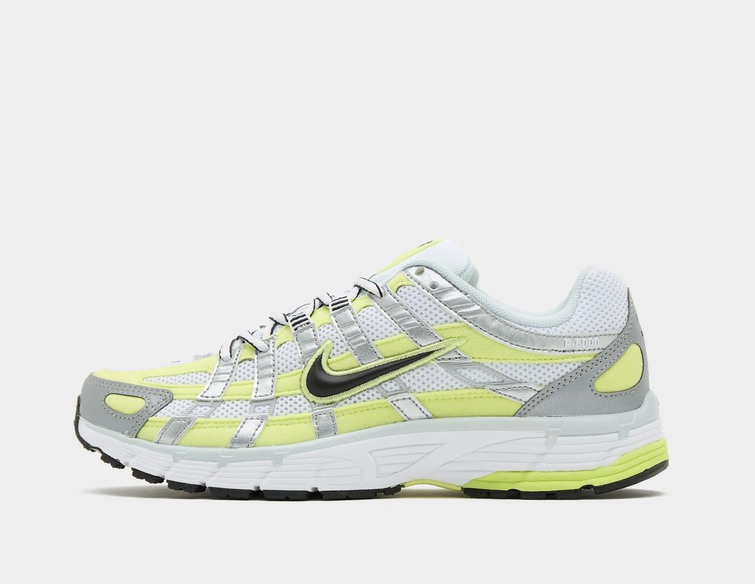 nike p 6000