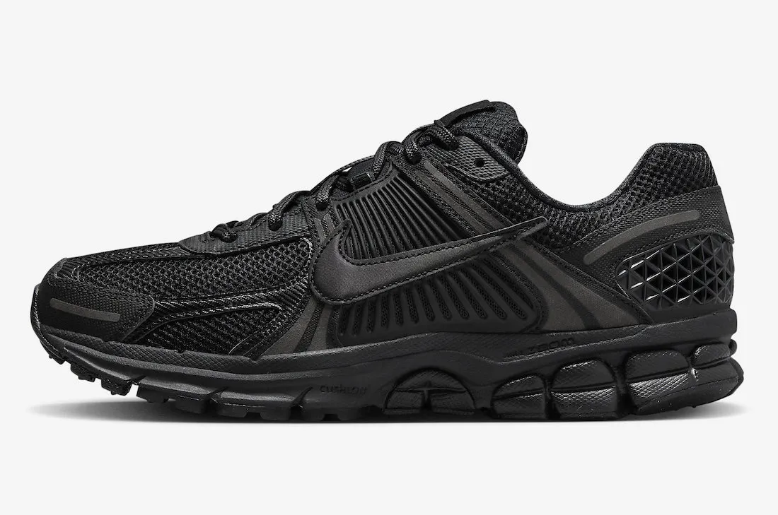 nike zoom vomero 5
