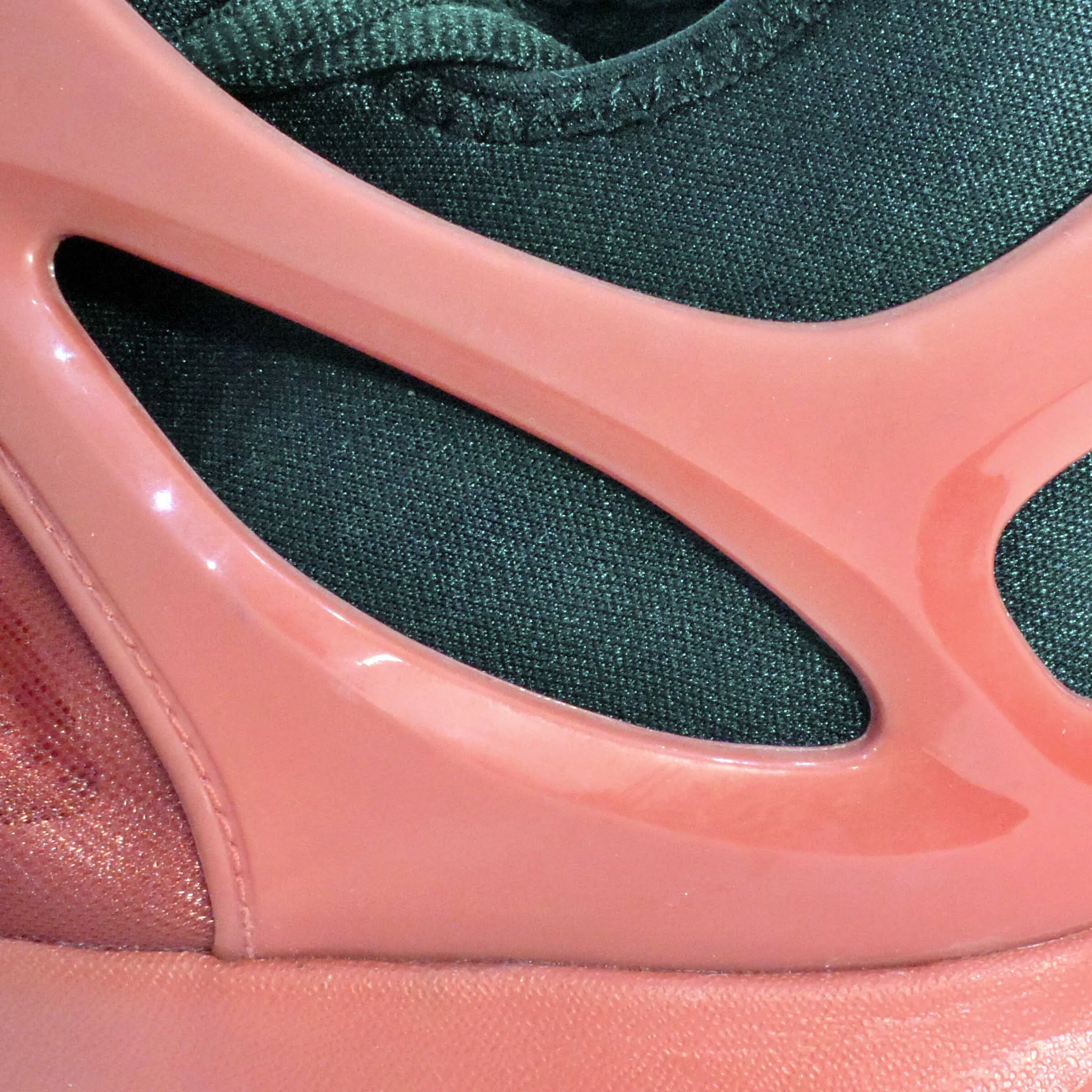 Nike® Zoom HyperRev 2016 - Bloody Red
