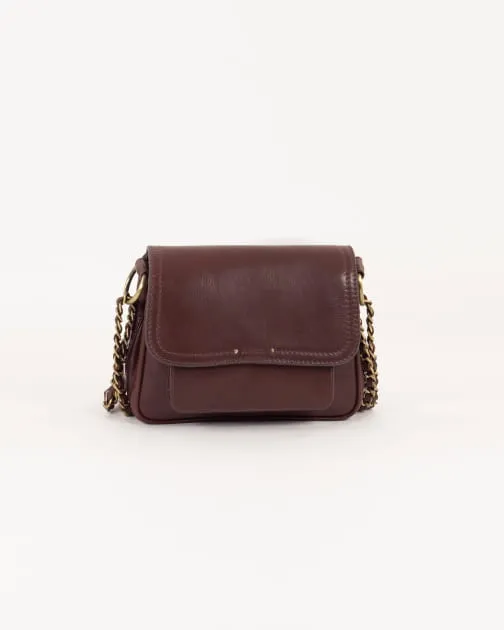 NIU MIMITA Choco Nuts | Sac | SESSÙN Site officiel
