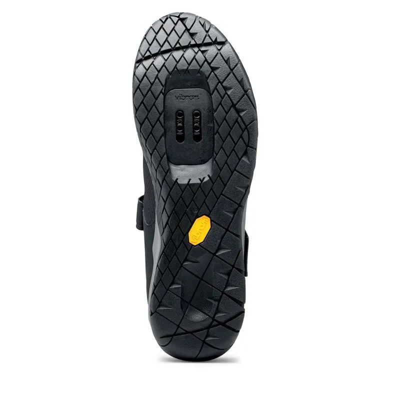 Northwave Overland Plus - Chaussures VTT homme | Hardloop