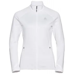 Odlo Proita - Polaire femme | Hardloop