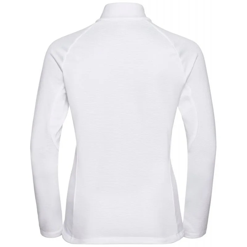 Odlo Proita - Polaire femme | Hardloop