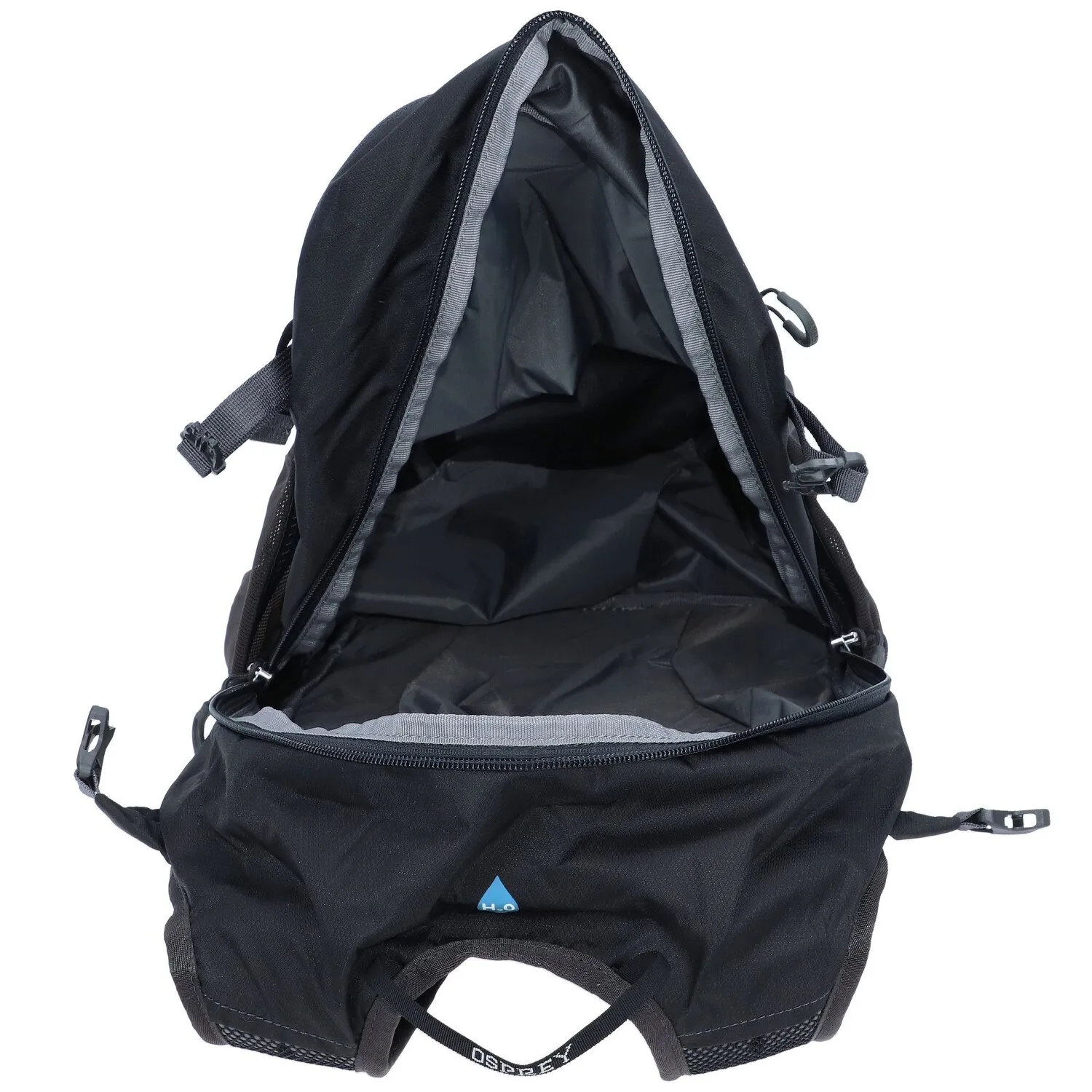 Osprey Sportlite 20 Sac à dos 45 cm