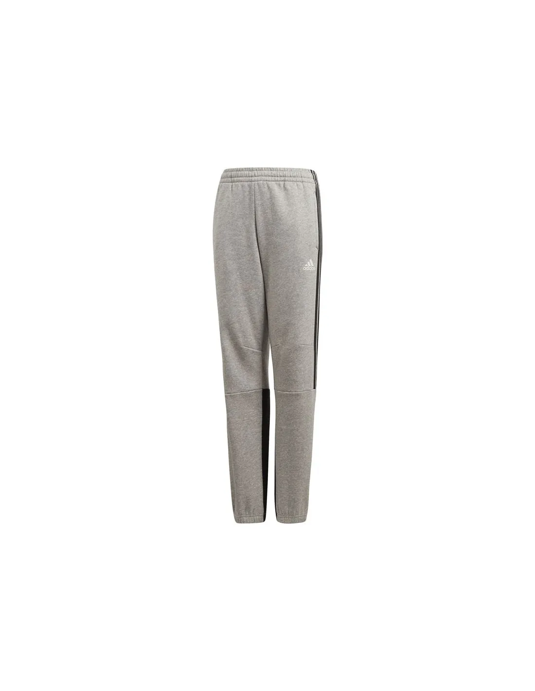 Pantalon d'entraînement adidas Sport