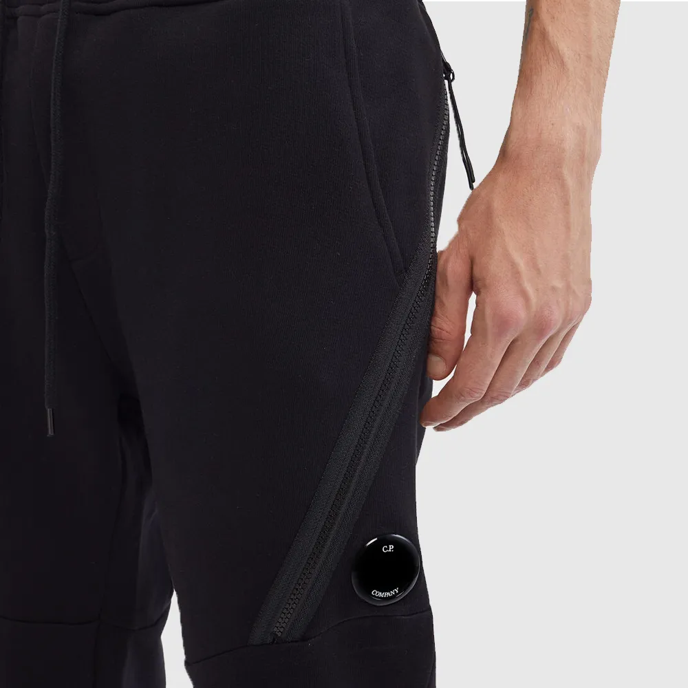 Pantalon de survêtement 14CMSP084A005086W