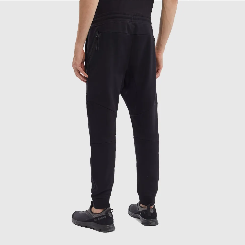 Pantalon de survêtement 14CMSP084A005086W