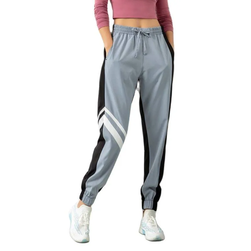 Pantalon de survêtement Megan - Sportif et tendance