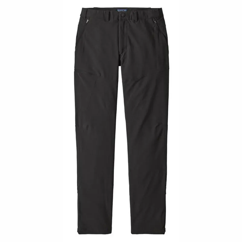 Pantalon Randonnée Homme Patagonia Altvia Trail