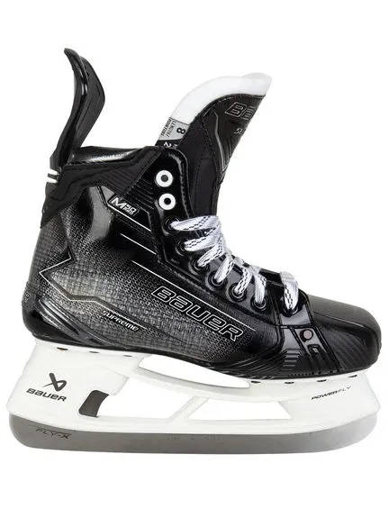 Patins Bauer Supreme M50 Pro senior Patins Bauer Supreme M50