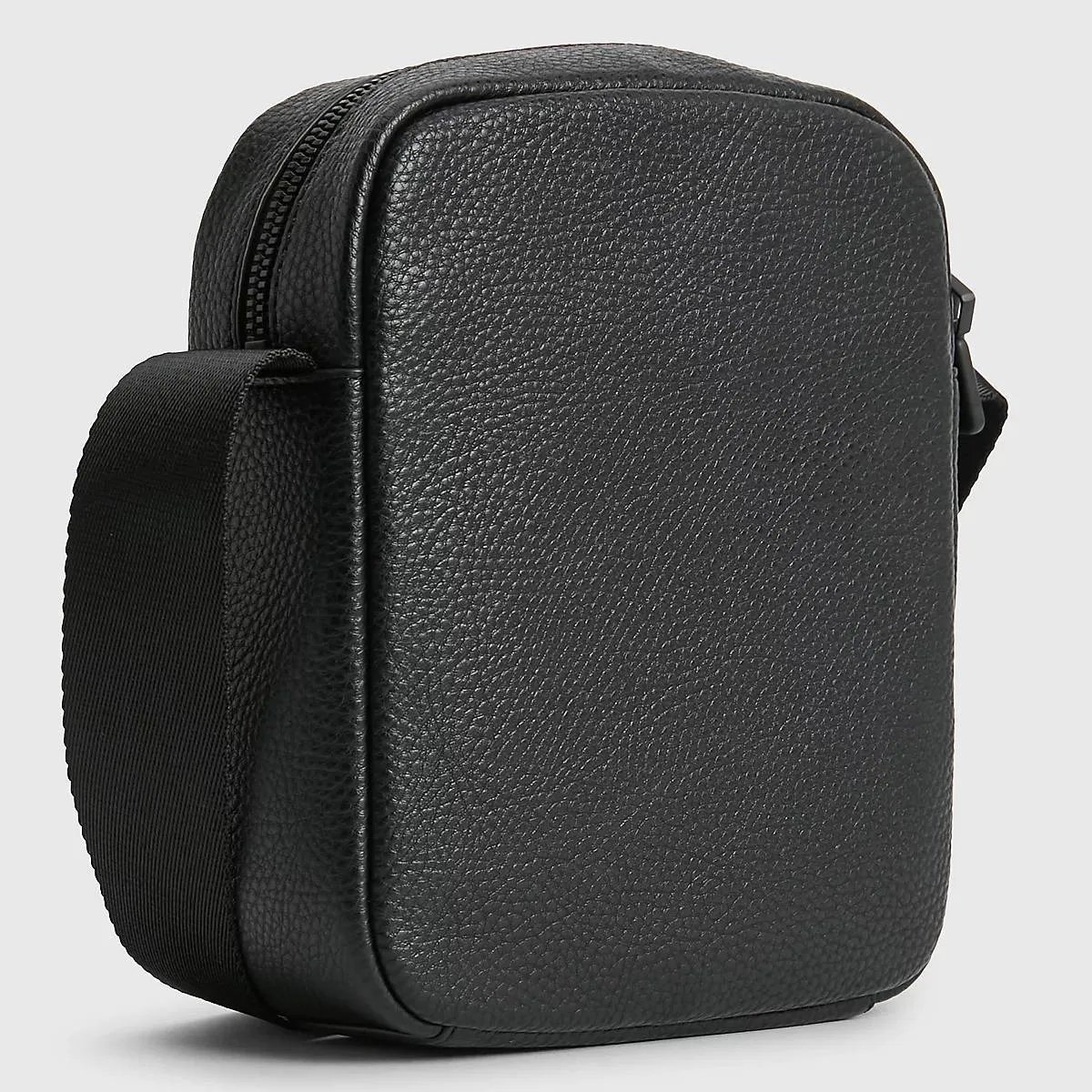 Petit sac reporter Tommy Hilfiger Central  AM0AM10276