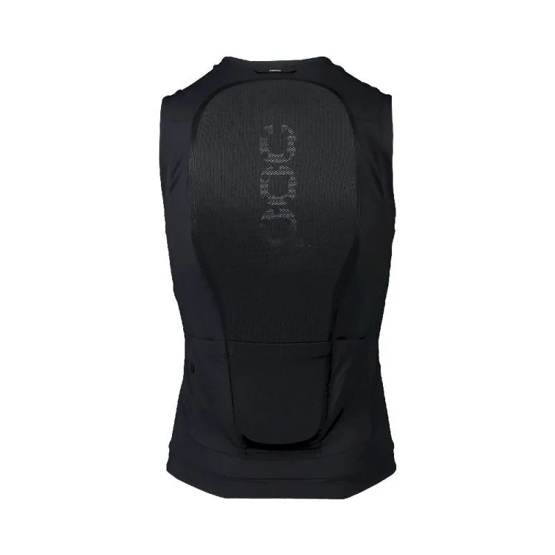 Poc Oseus VPD Vest - Dorsale VTT homme | Hardloop